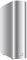 WESTERN DIGITAL WDBC3G0030HAL-EESN MY BOOK ST...