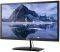 LG E2351VR-BN 23'' LED TFT BLACK