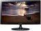 SAMSUNG SYNCMASTER T27A300 27'' LED LCD TV