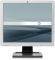 HP COMPAQ LE1711 17'' LCD EM886AA