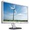 PHILIPS BRILLIANCE 245P2ES 24
