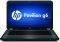 HP PAVILION G6 1215 A4-3300M