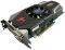 SAPPHIRE RADEON HD6950 1GB PCI-E RETAI