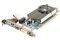 SAPPHIRE RADEON HD6570 2GB PCI-E RETAIL