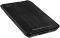 SHARKOON QUICKSTORE PORTABLE 2.5'' BLACK