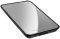 SHARKOON QUICKSTORE PORTABLE 2.5'' MIRROR