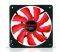 ENERMAX UCMA12 MAGMA 120MM FAN