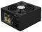 CHIEFTEC APS-650S A135 SERIES 650W