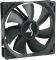 SHARKOON CASE FAN 120MM 1700RPM