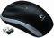 LOGITECH M195 MOUSE