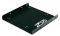 OCZ OCZACSSDBRKT2 SOLID STATE DRIVE 3.5'' ADA...