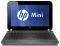 HP MINI 210-3000 GREY