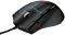 TRUST GXT32 GAMING MOUSE