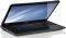 DELL INSPIRON N5110 15.6'' I3-2310 ATI HD6470...