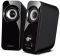 CREATIVE T12 WIRELESS