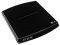 LG GP10NB21 EXTERNAL DVD R/RW USB 2.0