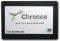 MUSHKIN MKNSSDCR240GB CHRONOS 2.5