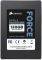 CORSAIR CSSD-F120GB3-BK SSD 2.5'' SATA 3 120G...