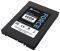 CORSAIR CSSD-F60GB3-BK SSD 2.5'' SATA 3 60GB ...