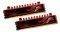 G.SKILL F3-12800CL9D-4GBRL 4GB (2X2GB) DDR3 PC3-12800 RIPJAWS DUAL CHANNEL KIT