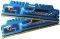 G.SKILL F3-12800CL8D-8GBXM 8GB (2X4GB) DDR3 P...