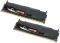 G.SKILL F3-14900CL9D-8GBSR 8GB (2X4GB) DDR3 P...