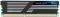 GEIL GVP34GB1066C7SC 4GB DDR3 1066MHZ PC3-850...