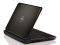 DELL INSPIRON M5040 15.6'' AMD E-450 ATI HD63...