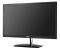 LG E2251T-BN 22