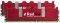MUSHKIN 996999 8GB (2X4GB) DDR3 PC3-12800 160...