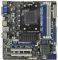 ASROCK 880GMH/U3S3