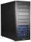 LIAN LI PC-7FN