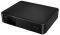 WESTERN DIGITAL WDBGXT0000NBK MEDIA PLAYER WD...
