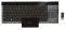 TRUST THINITY WIRELESS ENTERTAINMENT KEYBOARD...