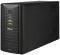 TRUST OXXTRON 800VA UPS