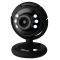 TRUST SPOTLIGHT WEBCAM PRO