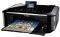 CANON PIXMA MG5350