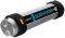 CORSAIR FLASH SURVIVOR USB 3.0 8 GB