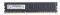 G.SKILL F3-10600CL9S-4GBNT 4GB DDR3 PC3-10666...