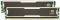 MUSHKIN 996770 8GB (2X4GB) DDR3 PC3-10666 133...