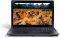ACER TRAVELMATE 5742Z-P623G32MNSS