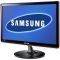 SAMSUNG S27A350H 27'' LED