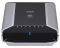 CANON CANONSCAN LIDE 5600F