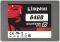 KINGSTON SV200S37A/64G SSDNOW V200 SSD 64GB S...