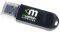 MUSHKIN MKNUFDMH16GB MULHOLLAND 16GB USB2.0 F...