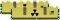 MUSHKIN 997006 8GB (2X4GB) DDR3 PC3-12800 160...