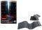 LAMTECH KB8150RL SILICON FLEXIBLE USB KEYBOAR...
