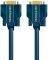 CLICKTRONIC HC260 VGA CABLE 15M CASUAL