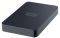 WESTERN DIGITAL WDBAAR3200ABK-EESN ELEMENTS P...