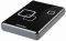 TOSHIBA HDD 1TB STOR.E ART3 2.5